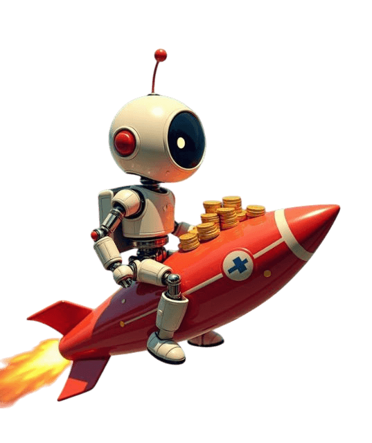 ABOUT US treasurespin.site